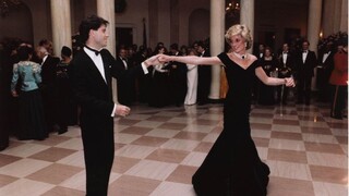 Osobný život princeznej Diany stále láka, verejnosť uvidí dôverné video