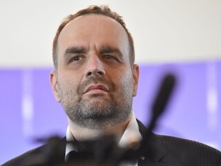 Frešo bude opäť kandidovať. Ľudí si chce získať dopravou zadarmo
