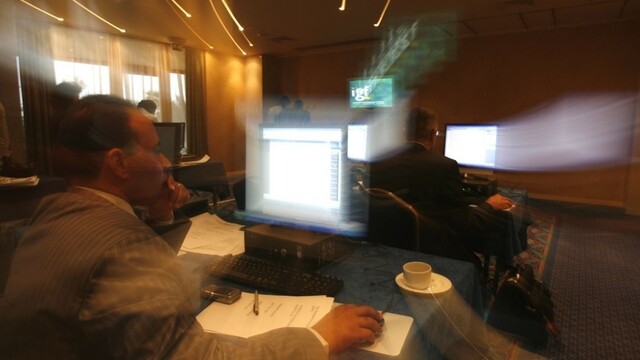 Brit sa preslávil, keď zastavil škodlivý vírus. Vraj ho zatkla FBI