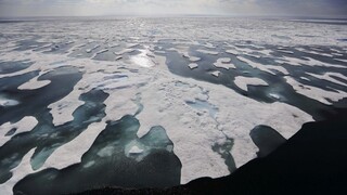 USA prvýkrát písomne oznámili odstup od klimatickej dohody