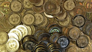 Predali ste Bitcoin alebo iné kryptomeny? Podľa slovenskej legislatívy je potrebné tieto príjmy zdaniť