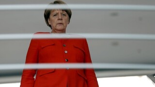 Schulz adresoval rivalke Merkelovej zatiaľ najtvrdšiu kritiku