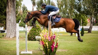 Najstaršie parkúrové preteky sú v plnom prúde, úspech má najmä Big Tour