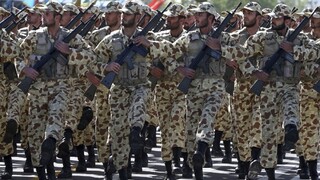 Vojak na základni zaútočil na kolegov, niekoľkých zastrelil