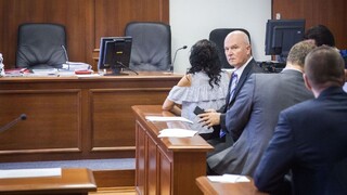 O bývalých ministroch rozhoduje špecializovaný trestný súd