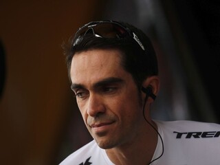 Dvojnásobný víťaz Tour de France končí profesionálnu kariéru