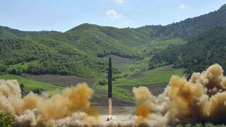 Severná Kórea sľubuje USA krutú tisícnásobnú pomstu
