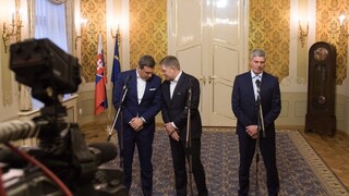 Aké dôsledky bude mať rozhodnutie SNS? Toto sú možné scenáre