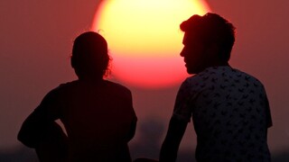 Potrebujú ľudia s viacerými ľúbostnými partnermi právnu ochranu?