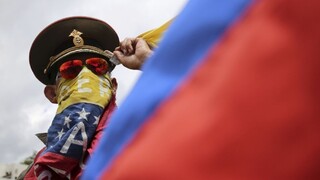 Maduro si upevňuje moc, parlament stratil možnosť meniť zákony