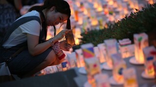 Pripomíname si výročie tragédie, ktorá poznačila viaceré generácie