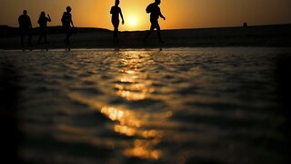 V prípade smrti Češky v Hurgade preverujú motív páchateľa a konanie lekárov