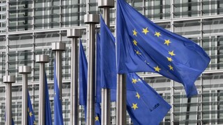 Európska komisia nechce škriepky o vajciach, ale summit