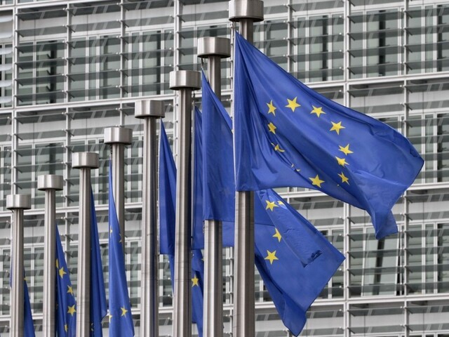 Európska komisia nechce škriepky o vajciach, ale summit