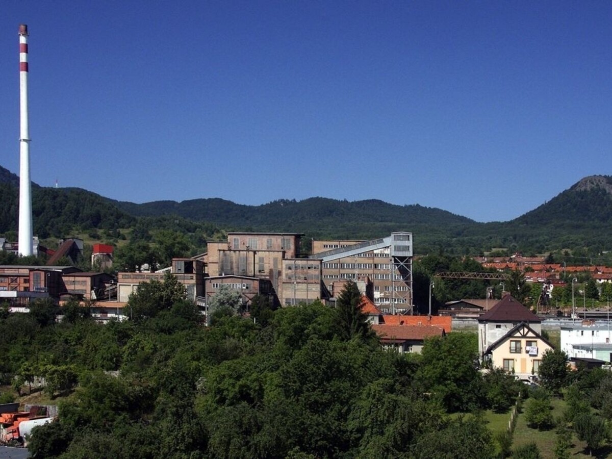 Baníctvo je v útlme, primátor Handlovej požiadal vládu o riešenie
