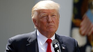 Americký kongresman chce zákonne zakázať Trumpovi útok proti KĽDR