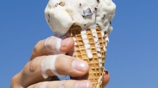 Z obchodov mizne slovenská zmrzlina, zostal jediný výrobca