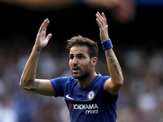 Premier League: Chelsea prehrala, Rooney s gólom za Everton