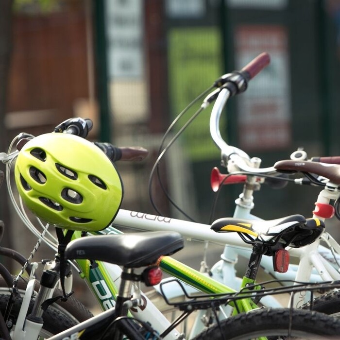 cyklistika bicykle prilba ilu 1140 px (SITA/Diana Černáková)