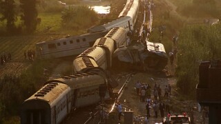 Tragickú zrážku vlakov pripisujú poruche aj zlej infraštruktúre