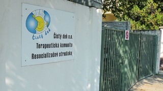 Nastala nová situácia, Richter prijme rozhodnutie o Čistom dni