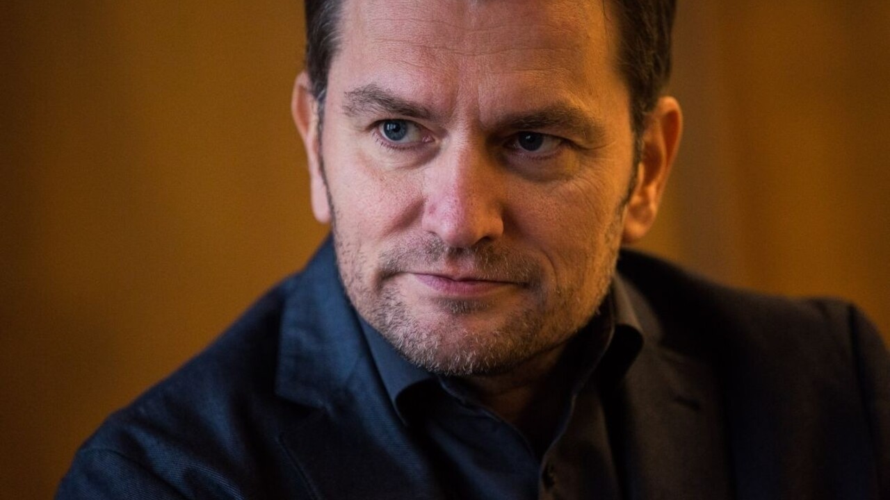 Kauza s účtom na Belize má dohru, Matovičovi hrozí obžaloba