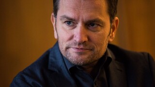 Kauza s účtom na Belize má dohru, Matovičovi hrozí obžaloba