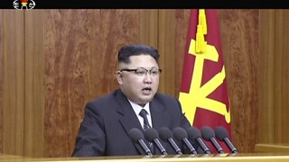 Kim vraj nezaútočí, kroky USA bude sledovať o niečo dlhšie