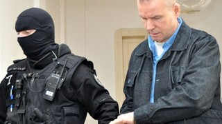 Dlhý Laco od sýkorovcov je vinný v prípade vraždy, trest nedostal