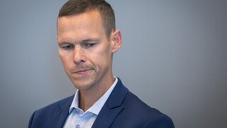 Tóth sa obhajoval pred komisiou: Argumentov v môj prospech je dosť