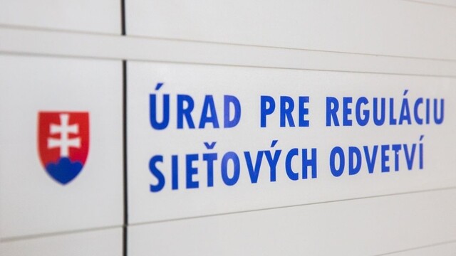 ÚRSO má nového šéfa regulačnej rady, Kiska vymenoval Naništu