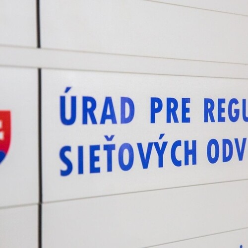 ÚRSO má nového šéfa regulačnej rady, Kiska vymenoval Naništu