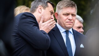 Najhoršie, čo sa mohlo v koalícii stať, obáva sa analytik