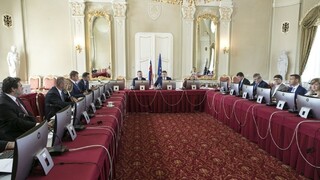 Padlo rozhodnutie, ako sa budú penzistom zvyšovať dôchodky