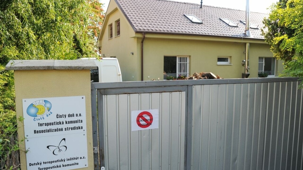 Čistý deň nesúhlasí so zrušením akreditácie, vraj je nezákonná