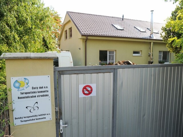 Čistý deň nesúhlasí so zrušením akreditácie, vraj je nezákonná