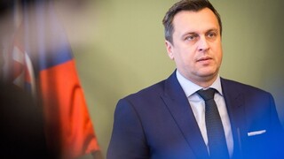 TB A. Danka o koaličnej kríze a odvolaní ministra Plavčana