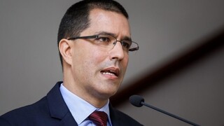 Venezuela si predvolala nemeckého veľvyslanca, kvôli kritike vlády