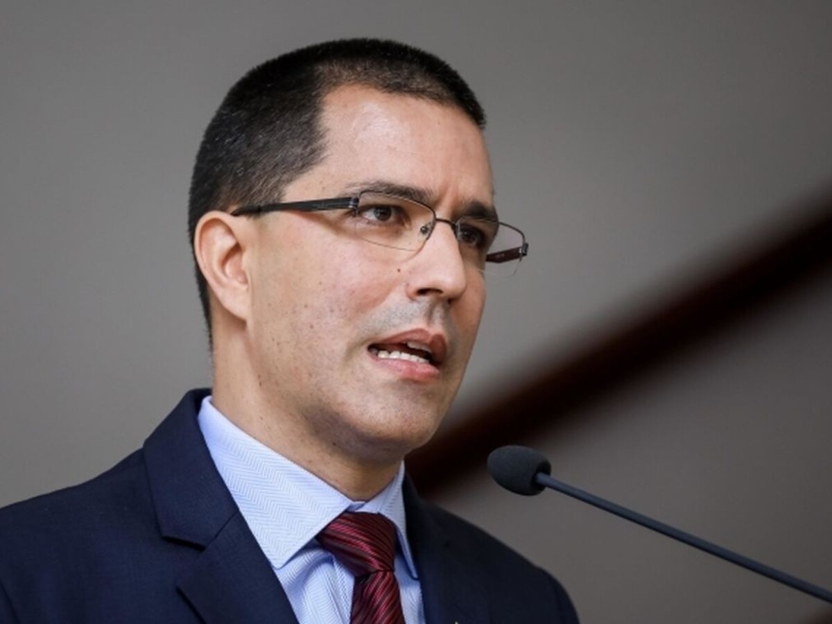 Venezuela si predvolala nemeckého veľvyslanca, kvôli kritike vlády
