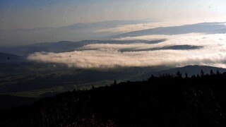 Slovensko spoznalo dedinu roka, leží ďaleko na severe