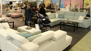 Kažimír sľubuje jednoduchšiu hypotéku a nový daňový bonus