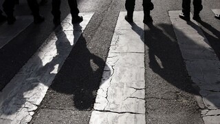 Identifikovali muža, ktorý na viedenskej stanici obťažoval ženy