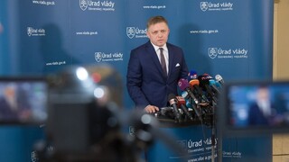 Ak SNS neoznámi meno nového ministra, Fico má riešenie