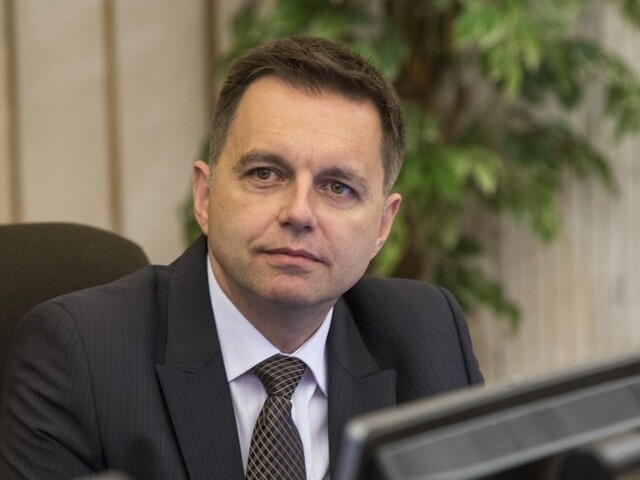 Zaplatiť dane včas sa oplatí, podnikateľov poteší štát výhodami