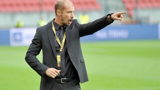 V trnavskom derby hviezdili nové posily a ukázali svoj potenciál