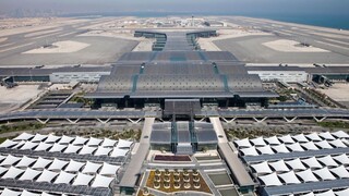 Lietadlá prišli po pútnikov z Kataru, úrady im zakázali pristáť