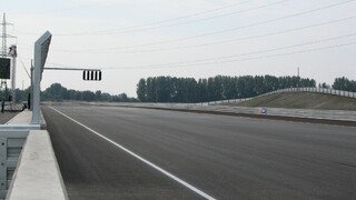 Na Slovakiaringu si zmerali sily slovenské jazdecké hviezdy