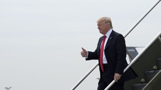 USA pozastavia vydávanie víz v Rusku, Kremeľ si krok preštuduje