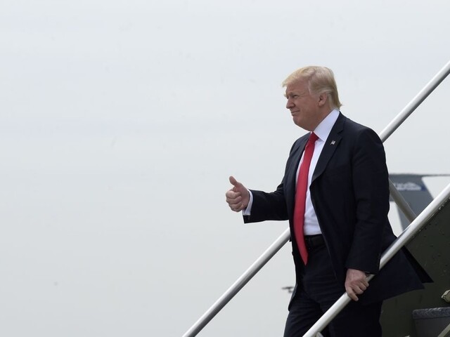 USA pozastavia vydávanie víz v Rusku, Kremeľ si krok preštuduje
