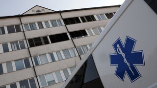 Poisťovne upozorňujú na podvod s ortopedickými pomôckami